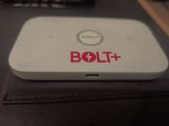 bolt