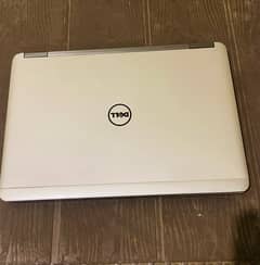 dell lattitude e7240 i7 4th gen