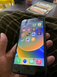 8plus approved 64gb