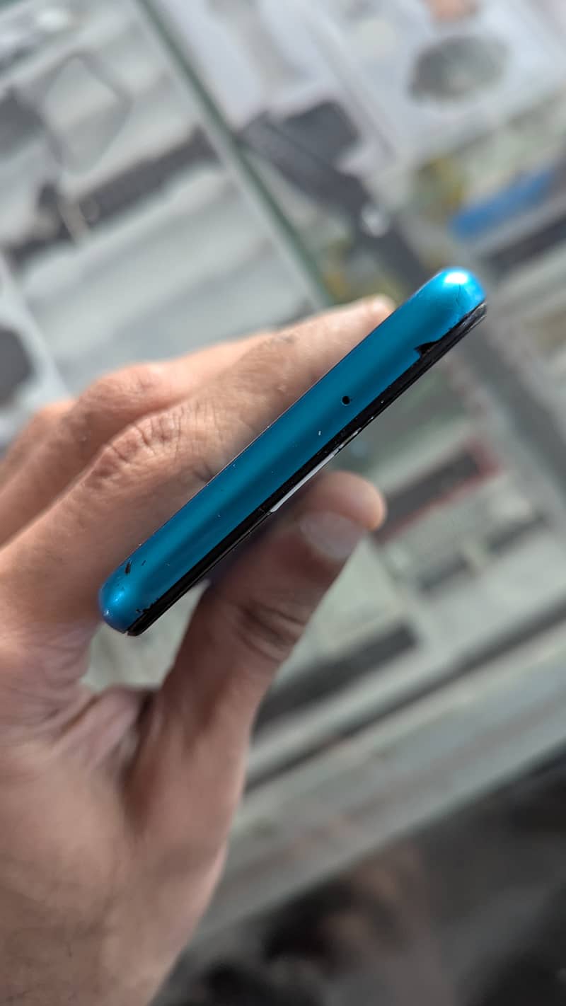 Honor 9A || READ AD 4