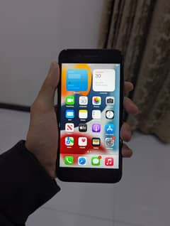 IPhone 8 plus | 64GB | NON PTA