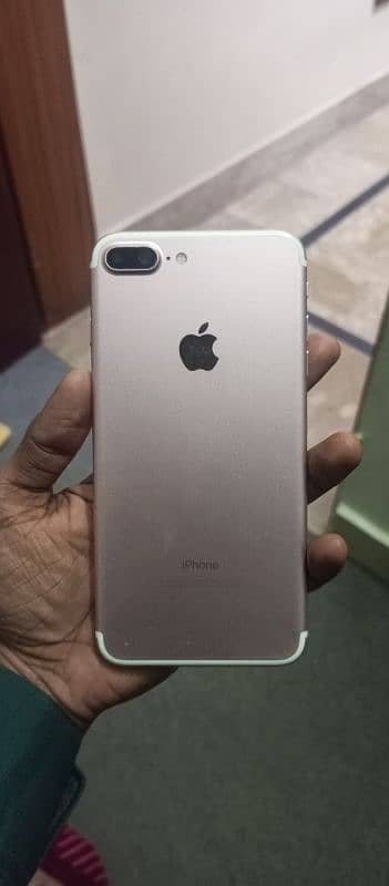 iphone 7plus 128gb factory unlock 03137584515 1