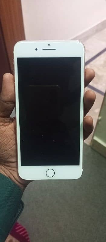 iphone 7plus 128gb factory unlock 03137584515 2