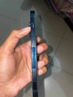 iphone 14 factory unlock 128gb