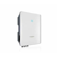 Sungrow 10KW Hybrid three phase inverter with wifi Dongle