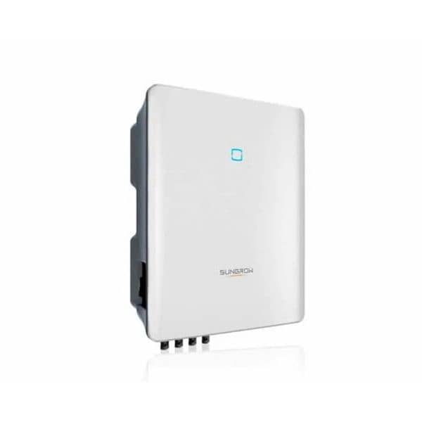 Sungrow 10KW Hybrid three phase inverter with wifi Dongle 0