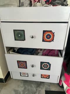 kids drawer for sale