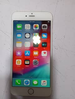 apple phone 6 puls64 gb