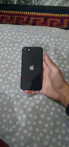 iPhone SE 2 urgent sale