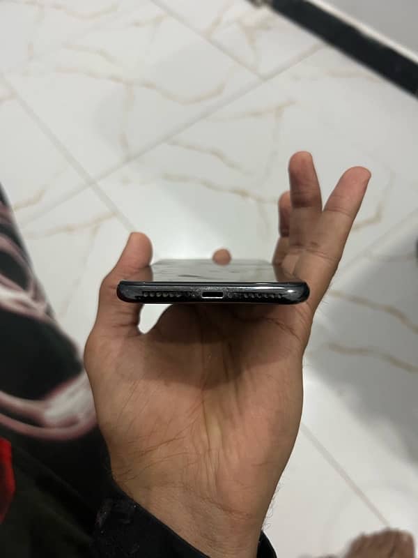 iphone x 64gb pta approved 2