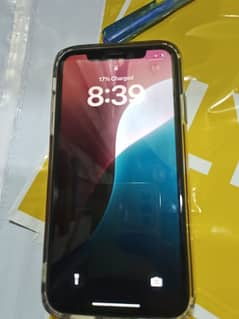 iphone xr non pta