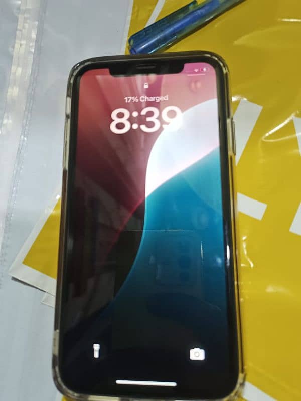 iphone xr non pta 0