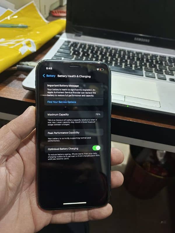 iphone xr non pta 2