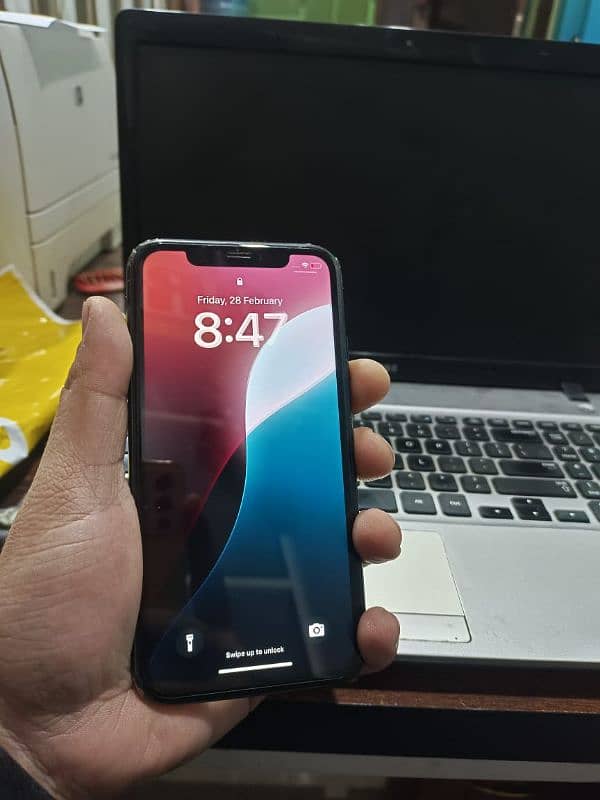 iphone xr non pta 3