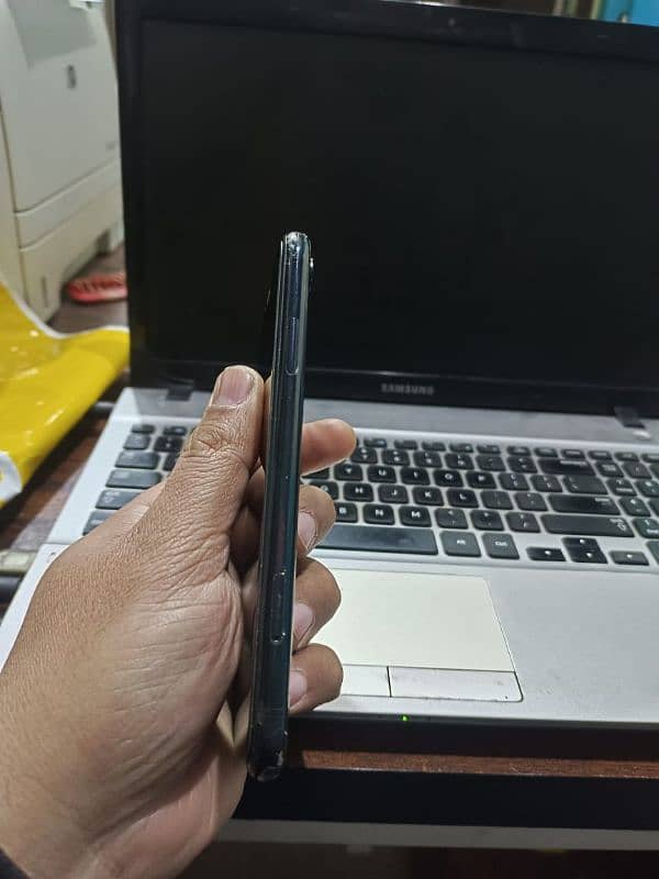 iphone xr non pta 5