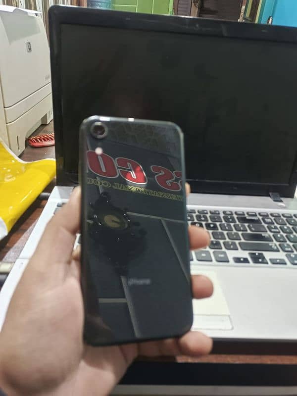 iphone xr non pta 6