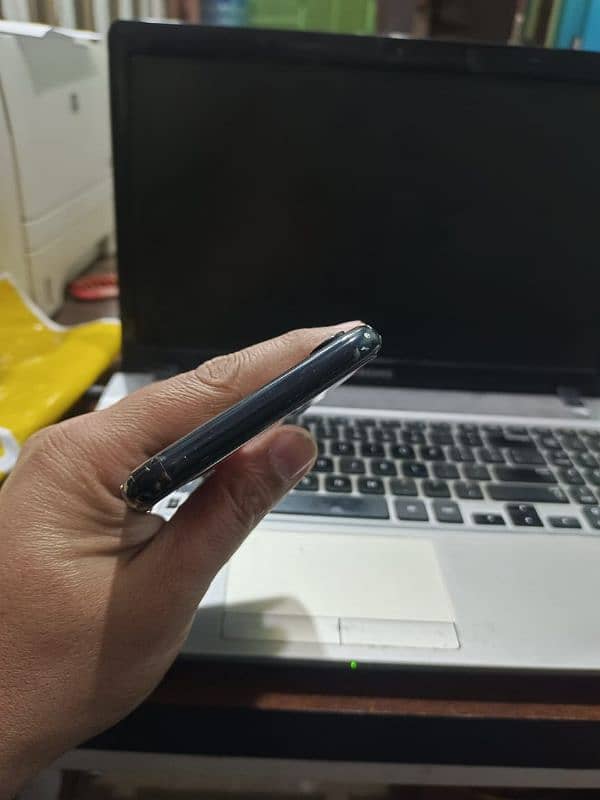 iphone xr non pta 7