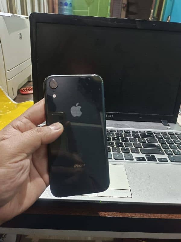 iphone xr non pta 8