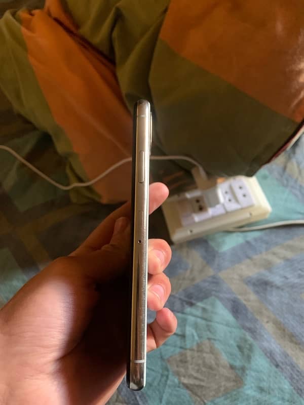 iphone x 64 gb 1