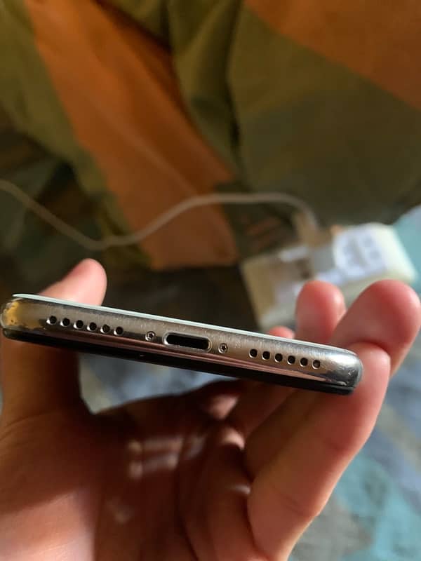 iphone x 64 gb 2