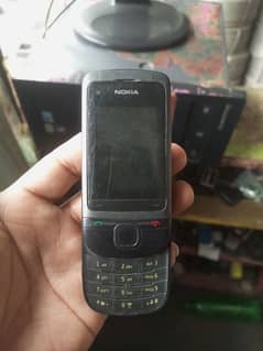 Nokia