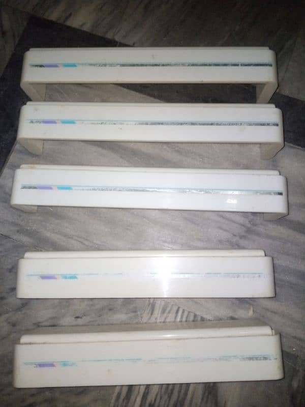 frige door shelf 0