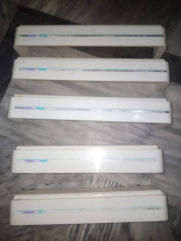 frige door shelf 1