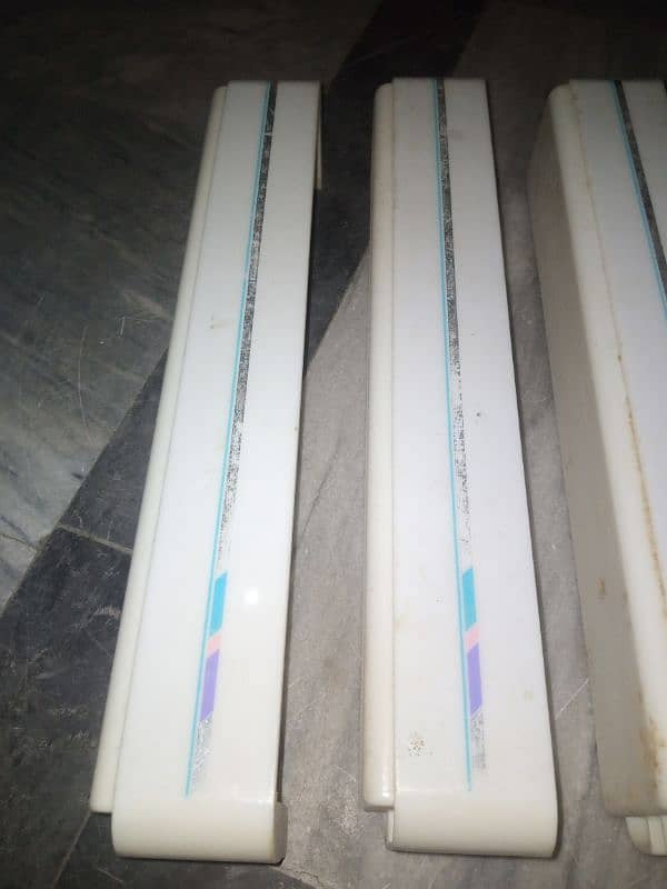 frige door shelf 2