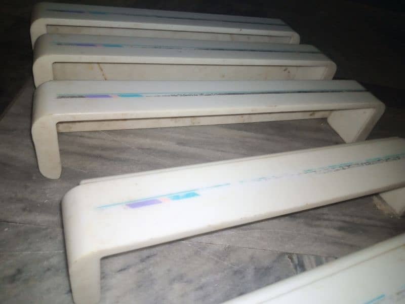 frige door shelf 3