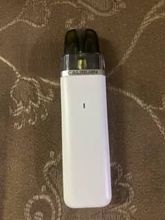 pod caliburn g3 for sale