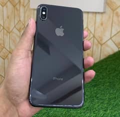 iPhone XS Max 512 Gb (urgent sale)