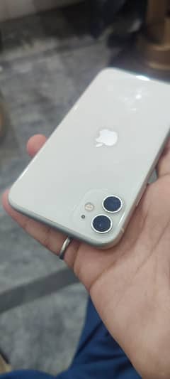 iphone 11 jv 64gb read add 03252266600