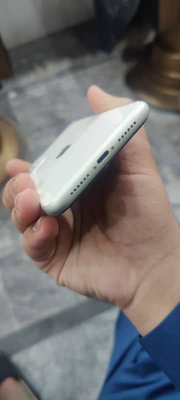 iphone 11 jv 64gb read add 03252266600 2