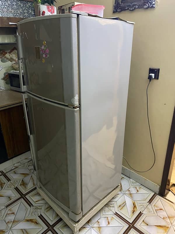 Refrigerator for sale 4