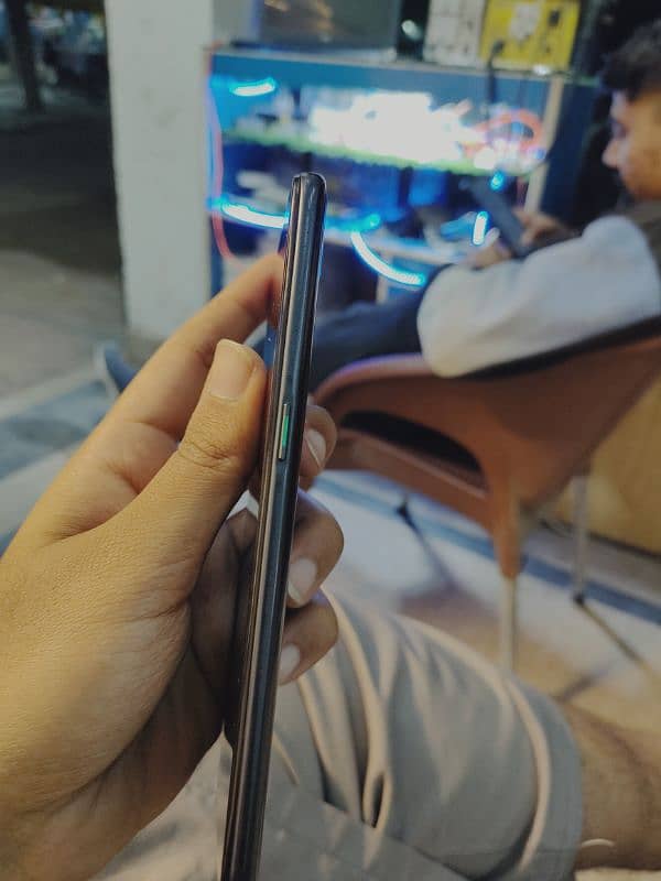 OPPO RENO Z FOR SALE 2