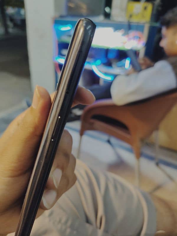 OPPO RENO Z FOR SALE 4