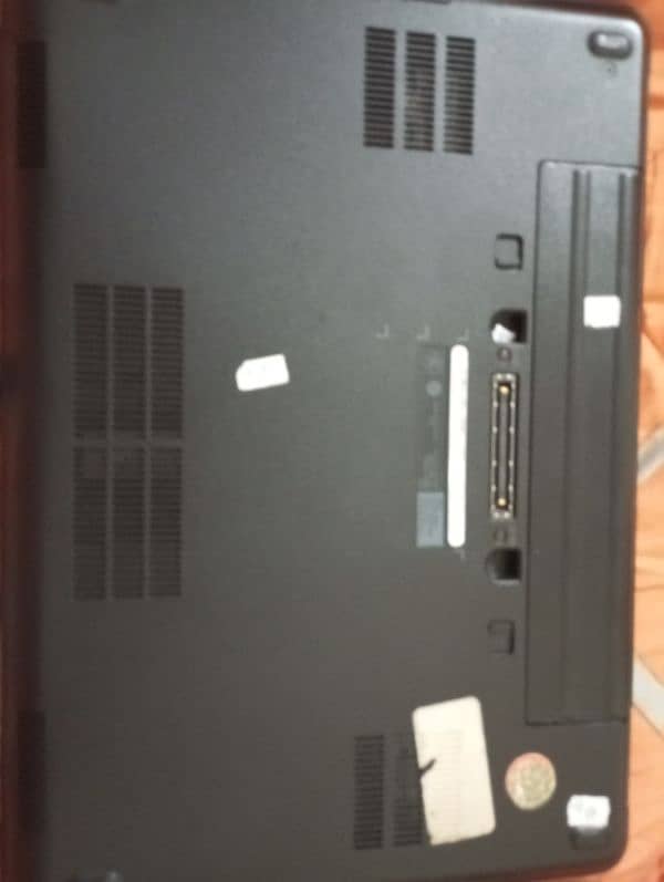 Selling laptop 2