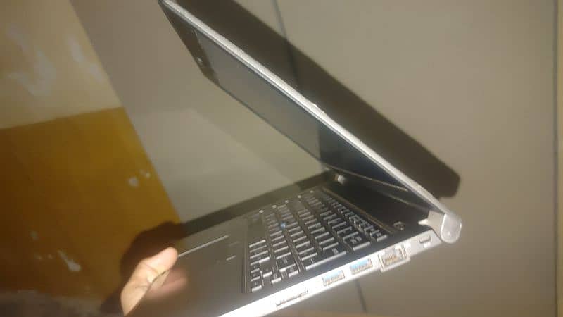 Laptop 1