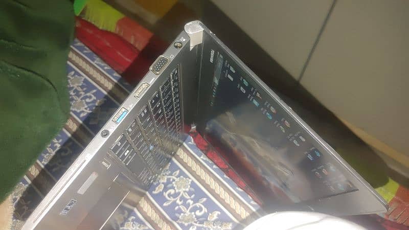 Laptop 2