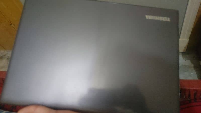 Laptop 3