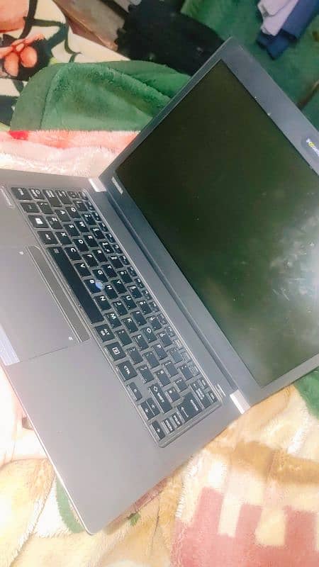 Laptop 7