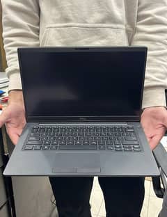 latest used laptops