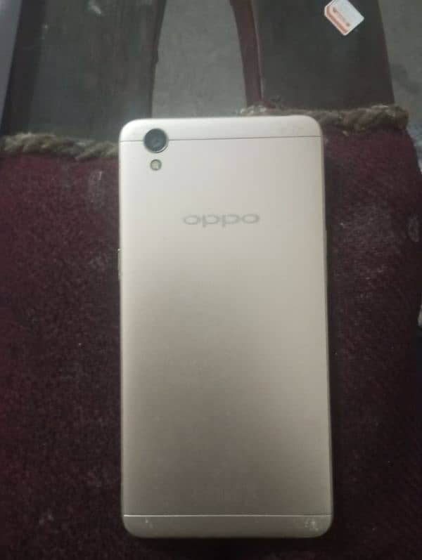 oppo a37f 1