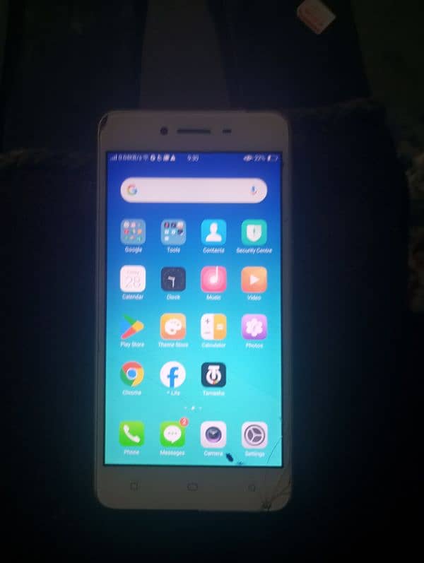 oppo a37f 3