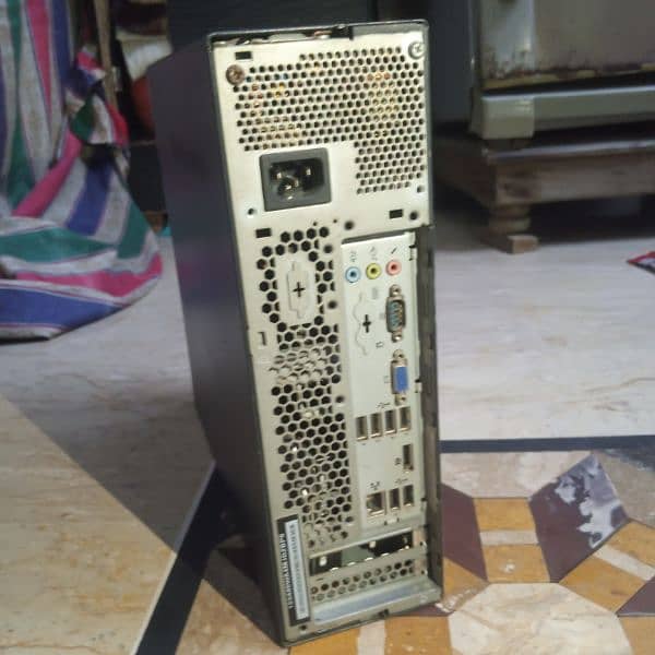 i3 1_gen PC for sale 1