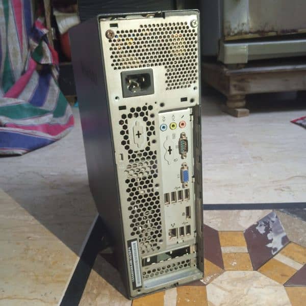 i3 1_gen PC for sale 2