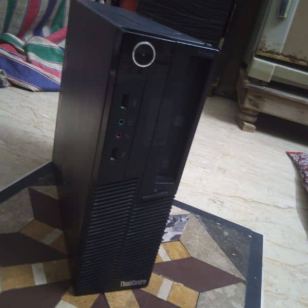 i3 1_gen PC for sale 3