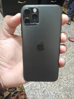 iphone 11pro pta approved for sell