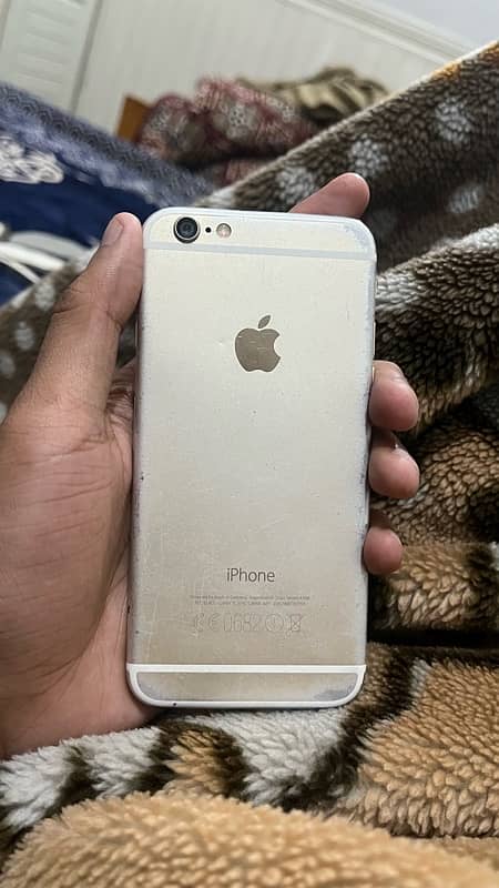 iphone 6s pta approved 2