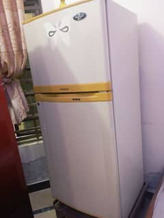 Dawlance Refrigerator For Sale